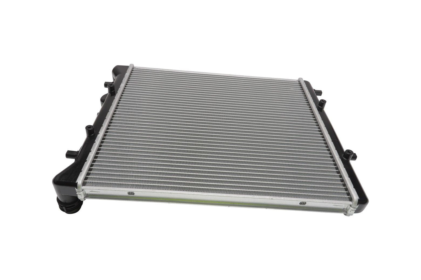 BOGAP Premium Radiator for engine cooling A4210270