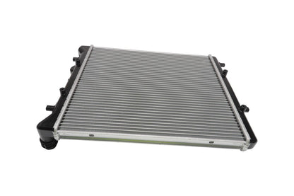BOGAP Premium Radiator for engine cooling A4210270