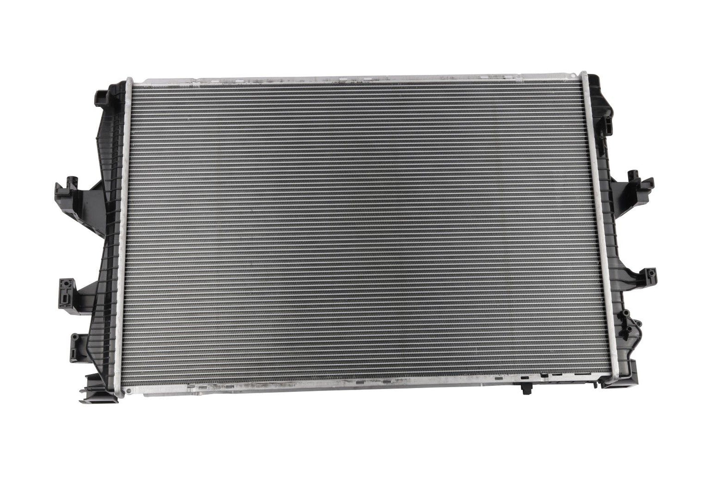 BOGAP Premium Radiator for engine cooling A4210271