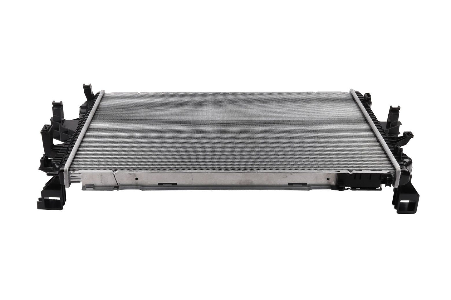 BOGAP Premium Radiator for engine cooling A4210271
