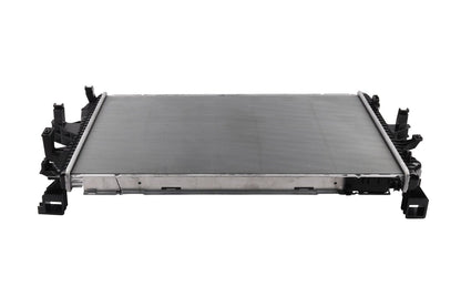BOGAP Premium Radiator for engine cooling A4210271