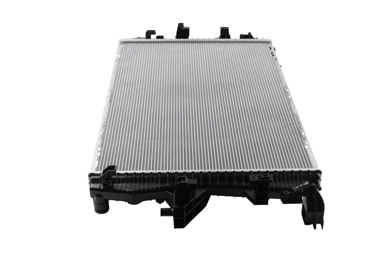 BOGAP Premium Radiator for engine cooling A4210271