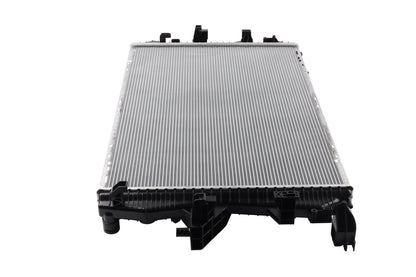 BOGAP Premium Radiator for engine cooling A4210271