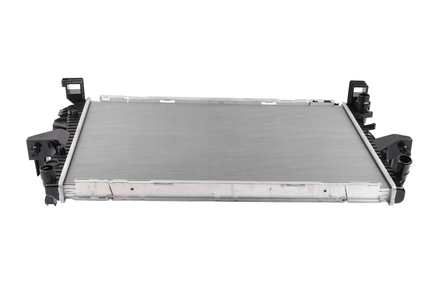 BOGAP Premium Radiator for engine cooling A4210271