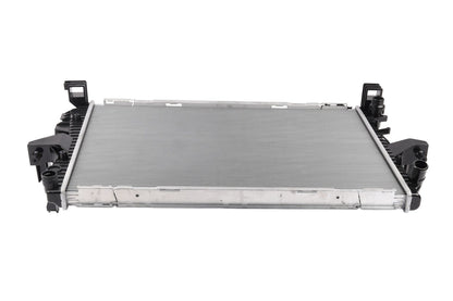 BOGAP Premium Radiator for engine cooling A4210271