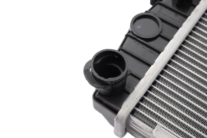 BOGAP Premium Radiator for engine cooling A4210271