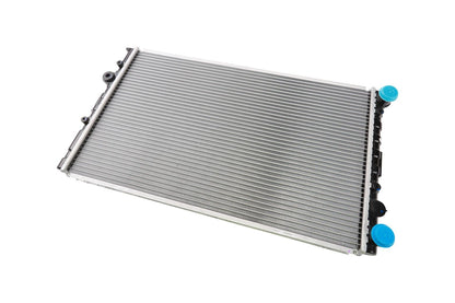 BOGAP Premium Radiator for engine cooling A4210274