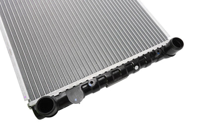BOGAP Premium Radiator for engine cooling A4210274