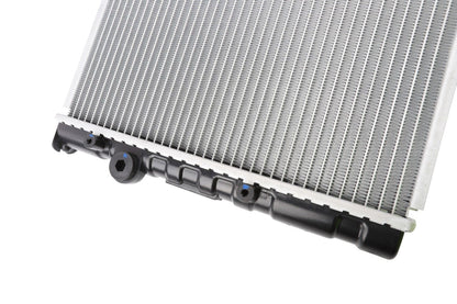 BOGAP Premium Radiator for engine cooling A4210274