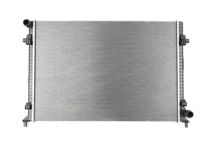 BOGAP Premium Radiator for engine cooling A4210275