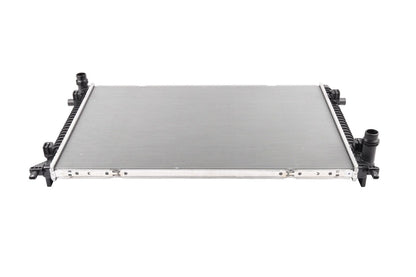 BOGAP Premium Radiator for engine cooling A4210275
