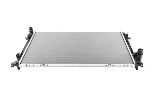BOGAP Premium Radiator for engine cooling A4210275