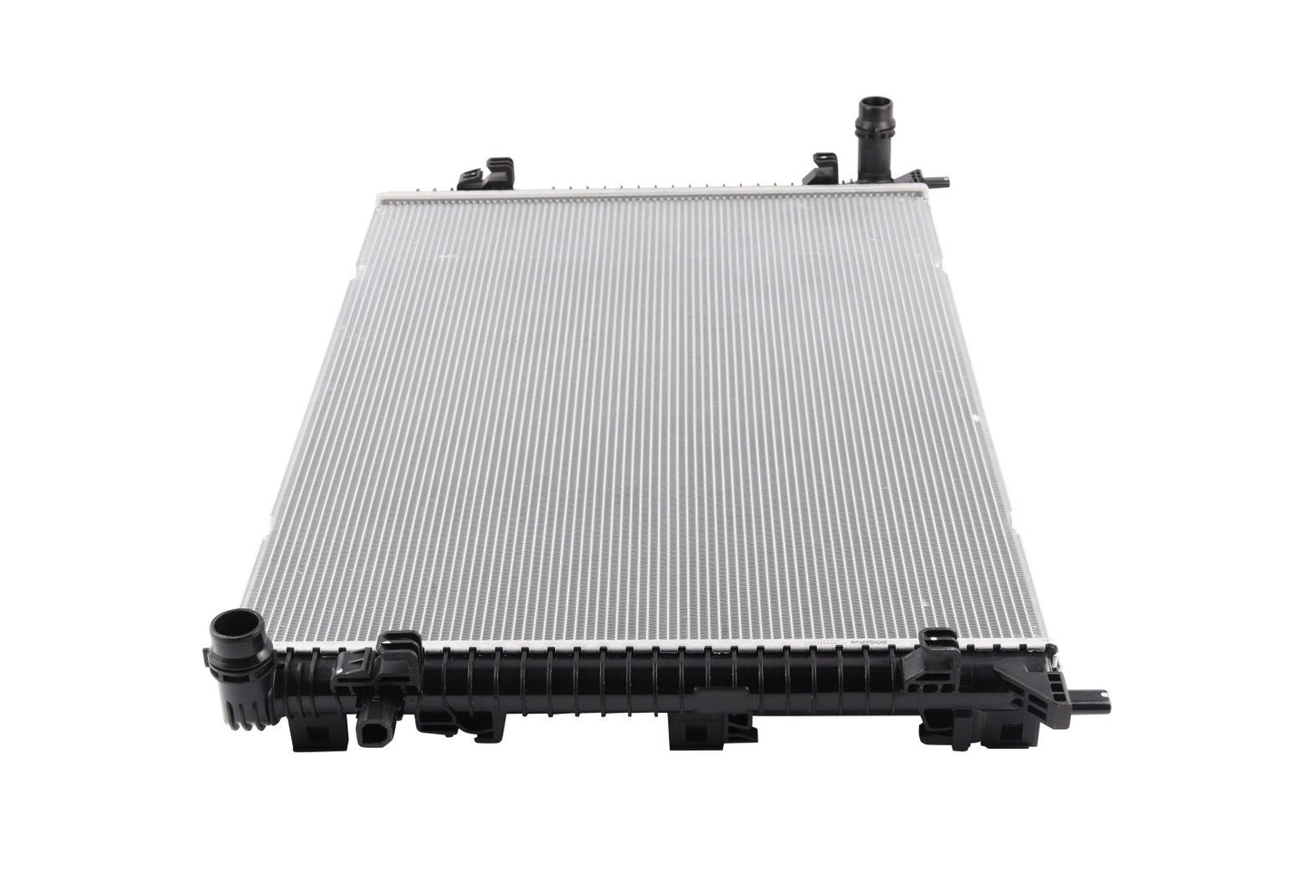 BOGAP Premium Radiator for engine cooling A4210275