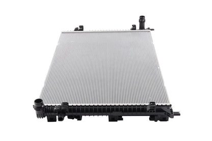 BOGAP Premium Radiator for engine cooling A4210275
