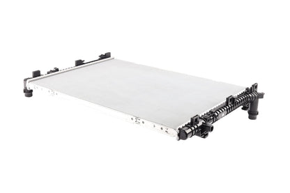 BOGAP Premium Radiator for engine cooling A4210275