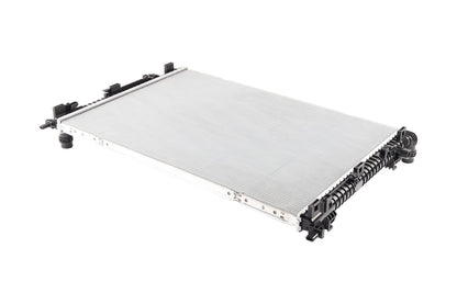 BOGAP Premium Radiator for engine cooling A4210275