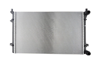 BOGAP Premium Radiator for engine cooling A4210276