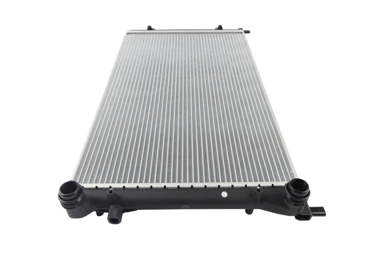 BOGAP Premium Radiator for engine cooling A4210276
