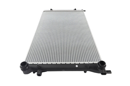 BOGAP Premium Radiator for engine cooling A4210276