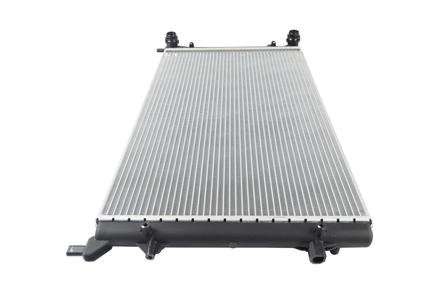BOGAP Premium Radiator for engine cooling A4210276
