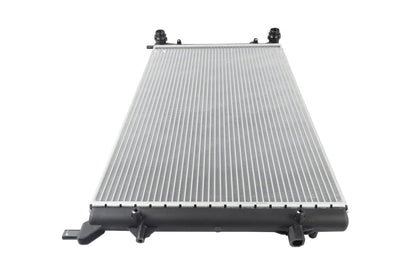 BOGAP Premium Radiator for engine cooling A4210276