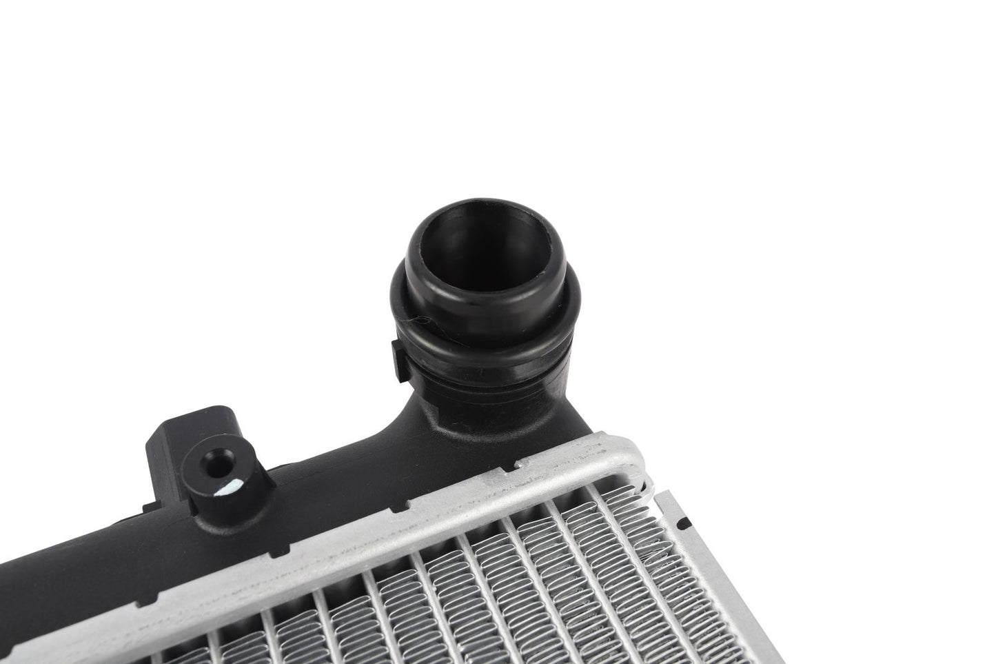 BOGAP Premium Radiator for engine cooling A4210276