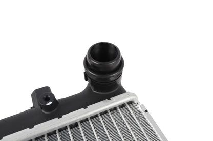 BOGAP Premium Radiator for engine cooling A4210276