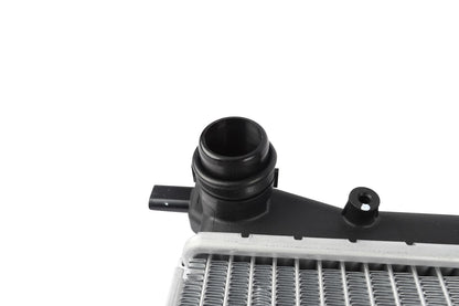 BOGAP Premium Radiator for engine cooling A4210276