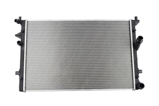 BOGAP Premium Radiator for engine cooling A4210277