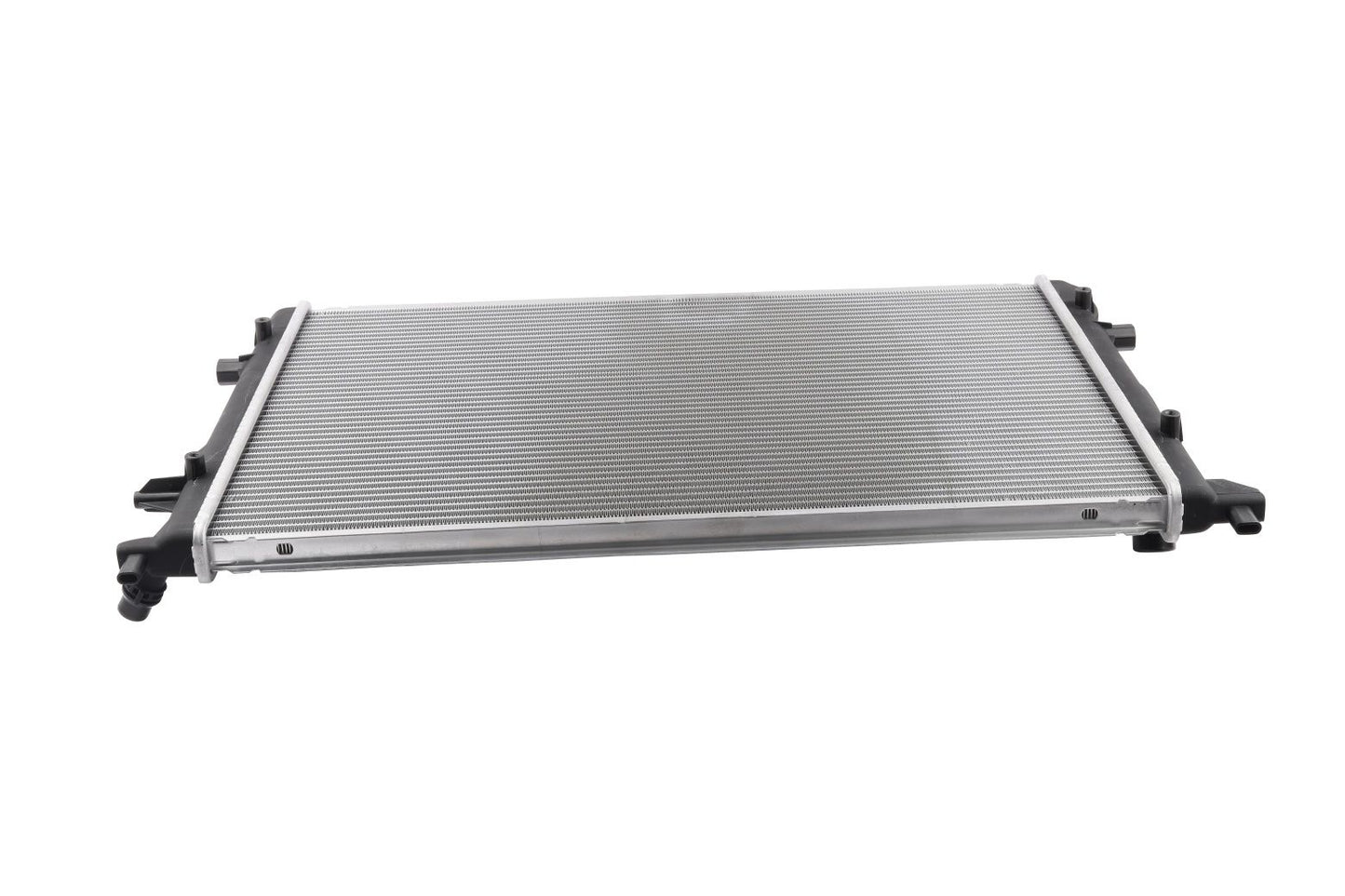 BOGAP Premium Radiator for engine cooling A4210277