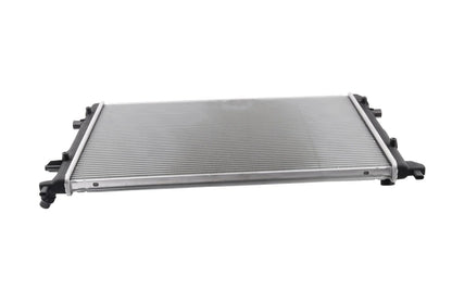 BOGAP Premium Radiator for engine cooling A4210277
