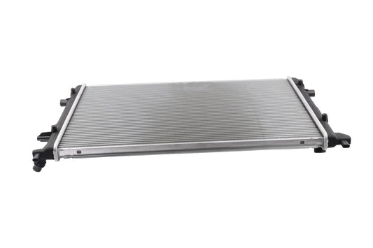 BOGAP Premium Radiator for engine cooling A4210277