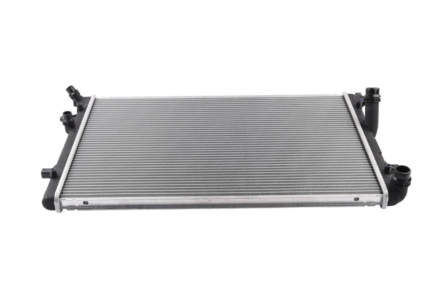 BOGAP Premium Radiator for engine cooling A4210277