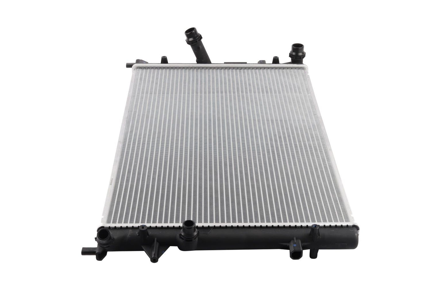 BOGAP Premium Radiator for engine cooling A4210277