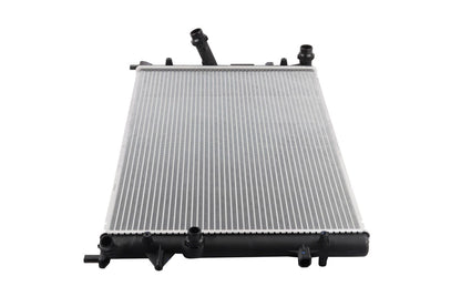 BOGAP Premium Radiator for engine cooling A4210277