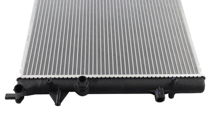 BOGAP Premium Radiator for engine cooling A4210277