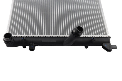 BOGAP Premium Radiator for engine cooling A4210277