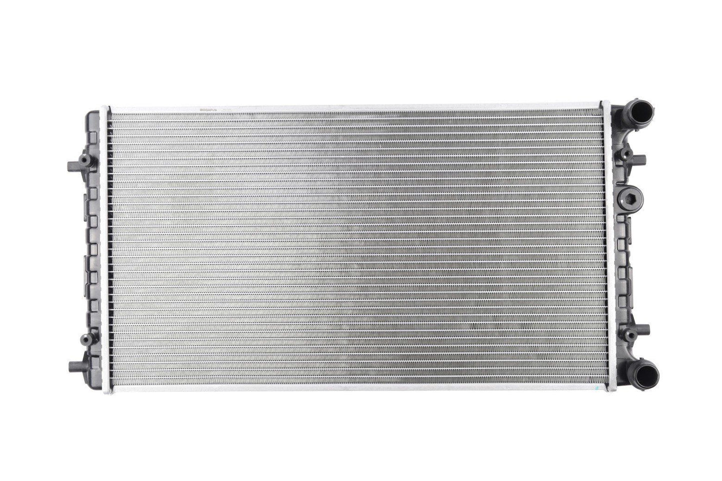 BOGAP Premium Radiator for engine cooling A4210278
