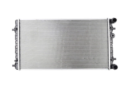 BOGAP Premium Radiator for engine cooling A4210278