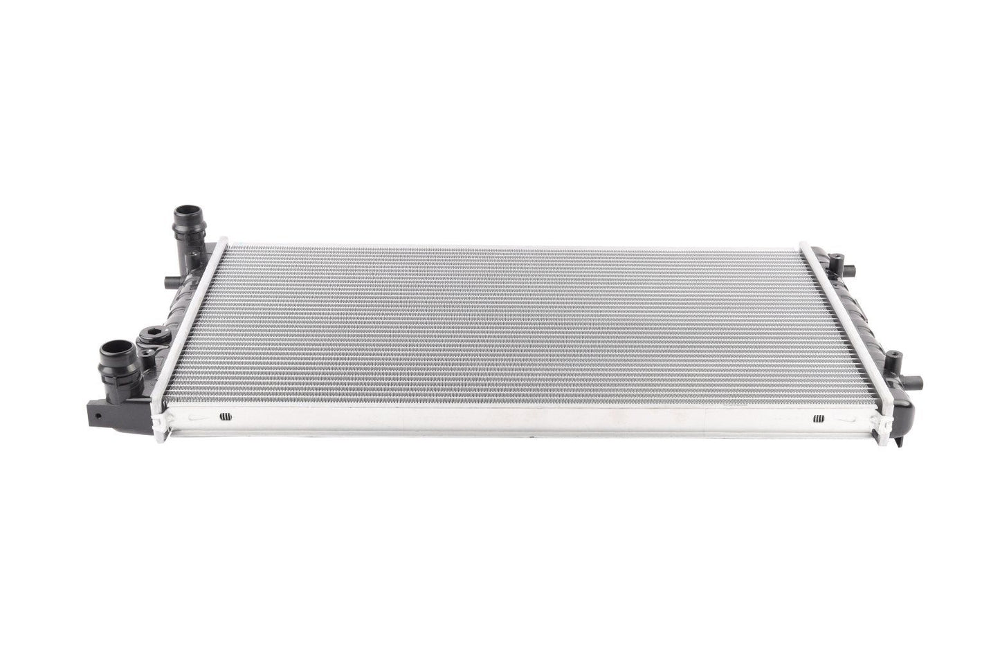 BOGAP Premium Radiator for engine cooling A4210278