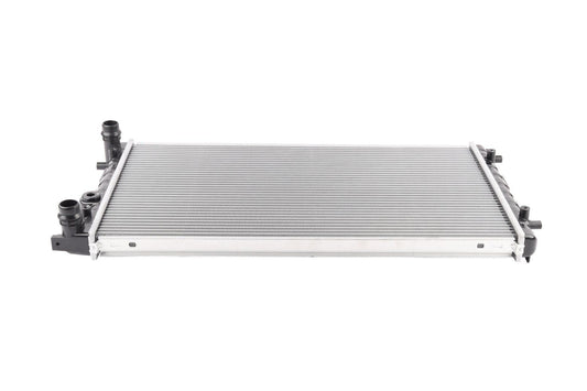 BOGAP Premium Radiator for engine cooling A4210278