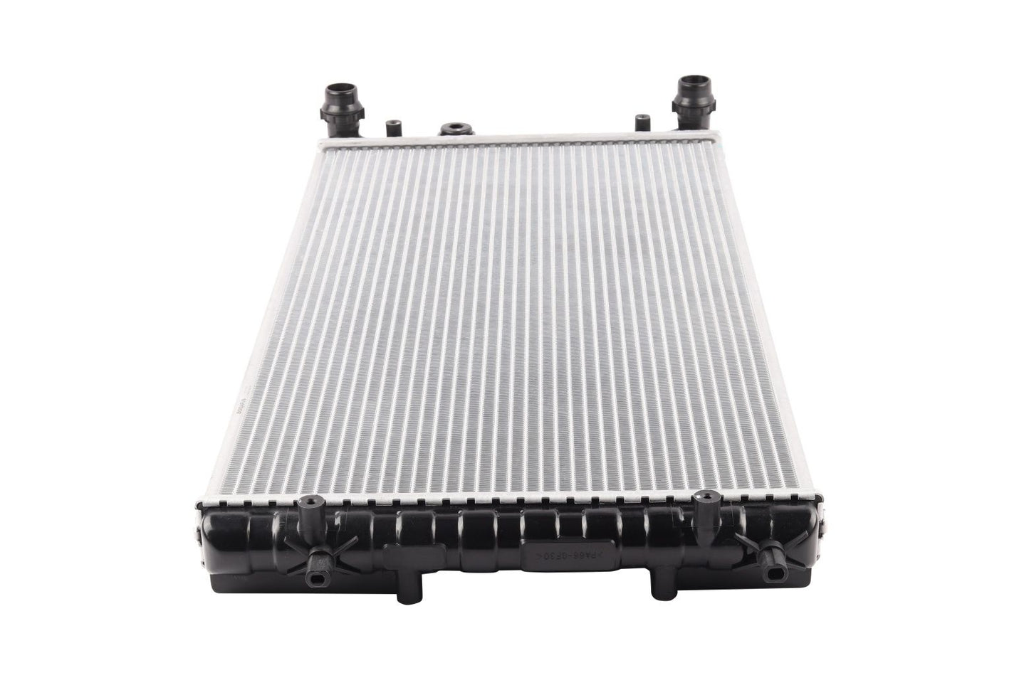 BOGAP Premium Radiator for engine cooling A4210278