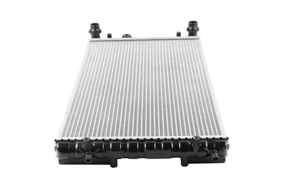 BOGAP Premium Radiator for engine cooling A4210278