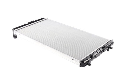 BOGAP Premium Radiator for engine cooling A4210278
