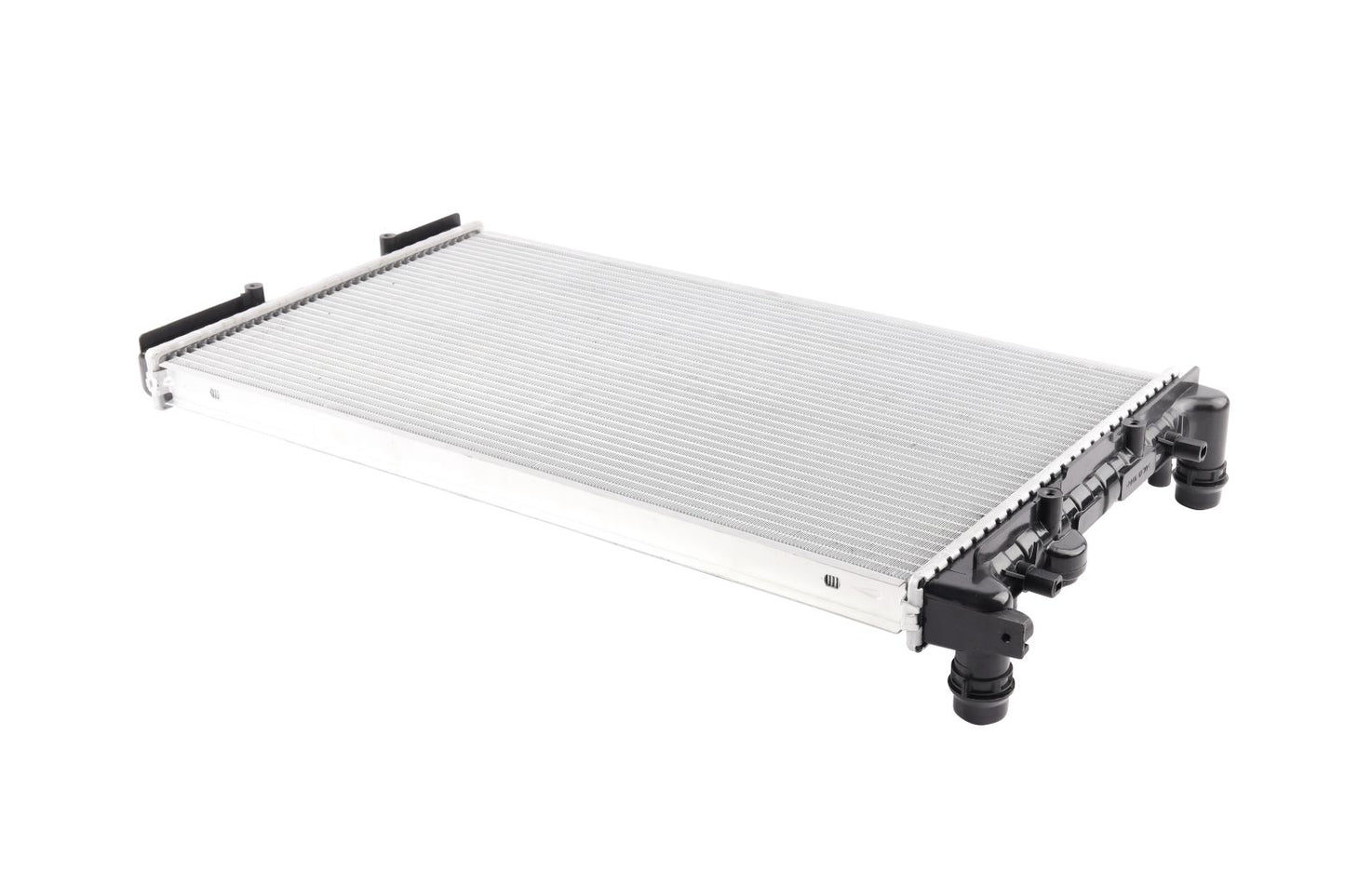 BOGAP Premium Radiator for engine cooling A4210278