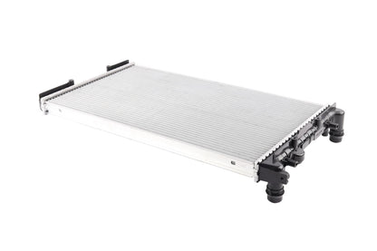 BOGAP Premium Radiator for engine cooling A4210278