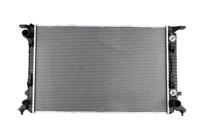 BOGAP Premium Radiator for engine cooling A4210280