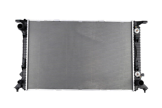 BOGAP Premium Radiator for engine cooling A4210280