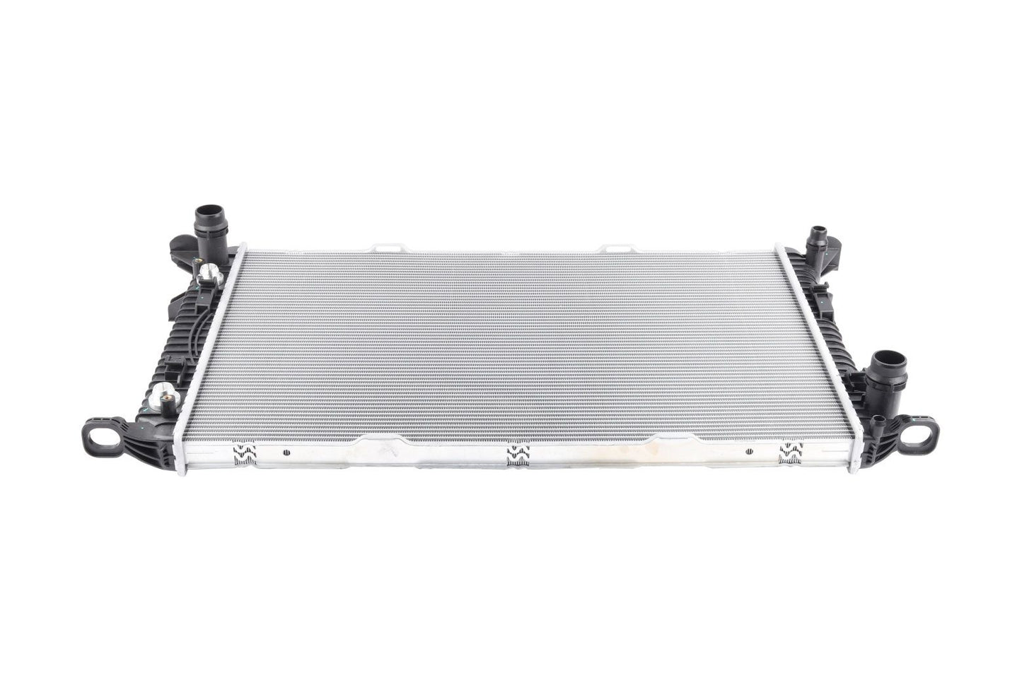 BOGAP Premium Radiator for engine cooling A4210280