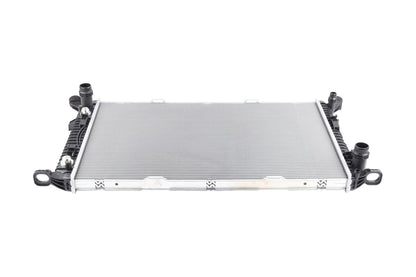 BOGAP Premium Radiator for engine cooling A4210280